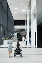 Similar image 22142919