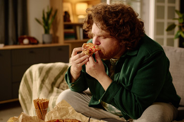 Similar image 22145711