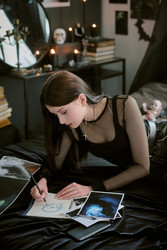 Similar image 22145453