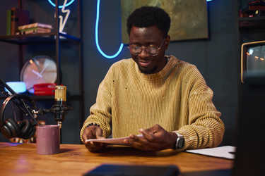 Similar image 22146914