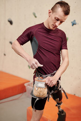 Similar image 22143749