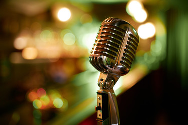 Similar image 22143579