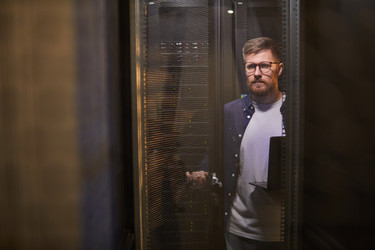 Similar image 22143361