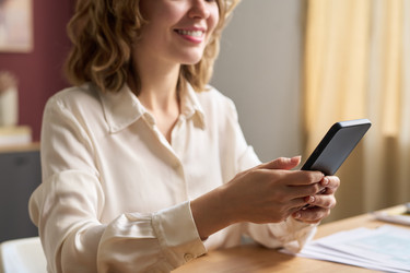 Similar image 22144666