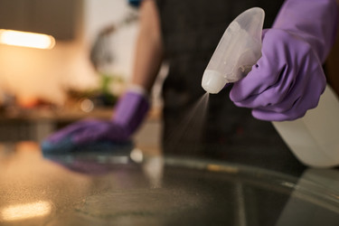 Similar image 22144551