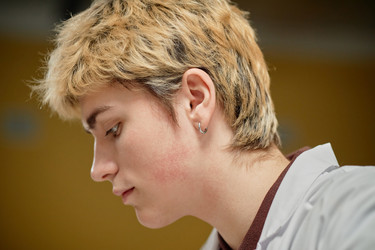 Similar image 22143034