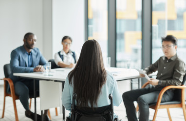 Similar image 22142938