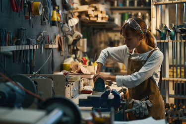 Similar image 22145833