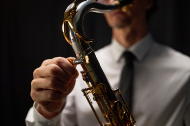 Similar image 22143121