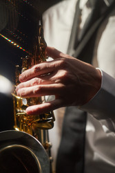 Similar image 22143167