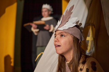 Similar image 22143232