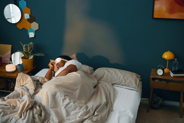 Similar image 22146331