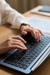 Similar image 22144663