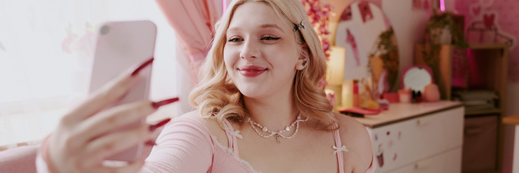 Similar image 22145465