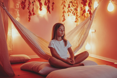 Similar image 22147453