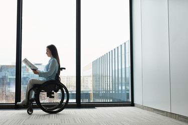 Similar image 22142895