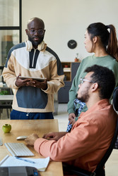 Similar image 22143963