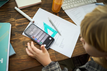 Similar image 22146109