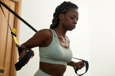 Similar image 22146024