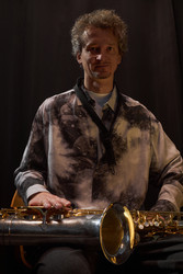 Similar image 22143182