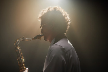 Similar image 22143169