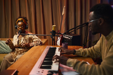 Similar image 22146848