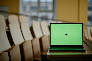 Similar image 22142994