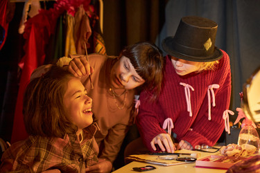 Similar image 22143295