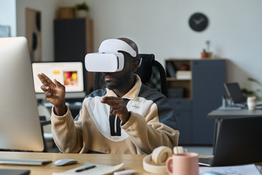 Similar image 22143958