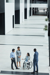 Similar image 22142986