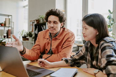 Similar image 22145308