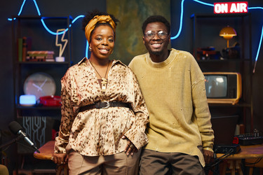 Similar image 22146891