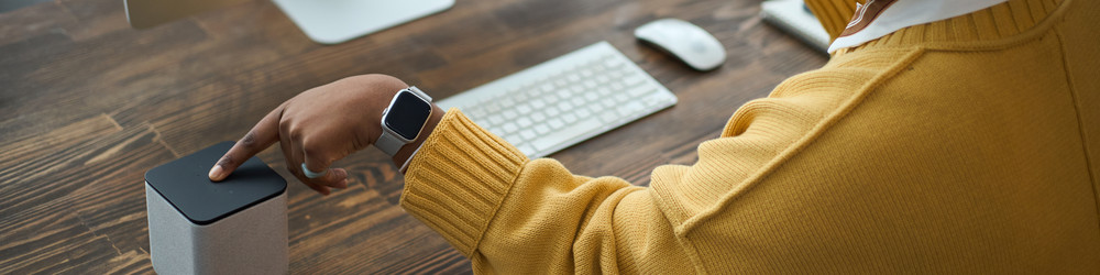 Similar image 22146143