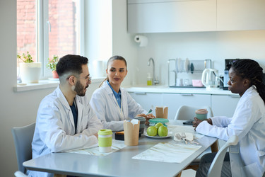 Similar image 22146498