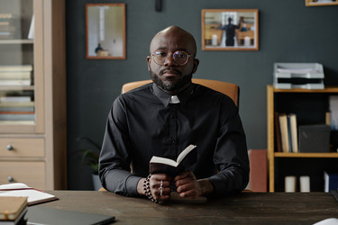 Similar image 22145593