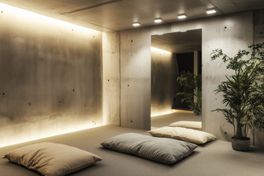 Similar image 22147484