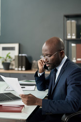 Similar image 22144473