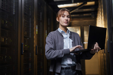 Similar image 22143308