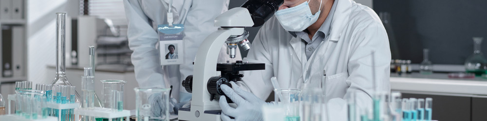 Similar image 22145138