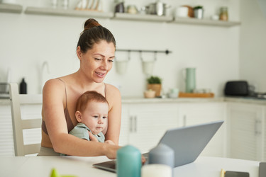 Similar image 22143618