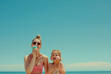 Similar image 22147415