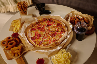 Similar image 22145705