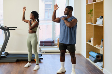 Similar image 22146014