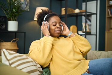 Similar image 22146155