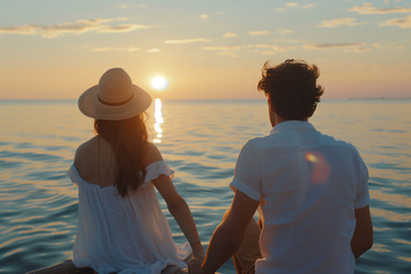 Similar image 22147333