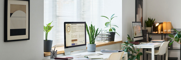 Similar image 22144489