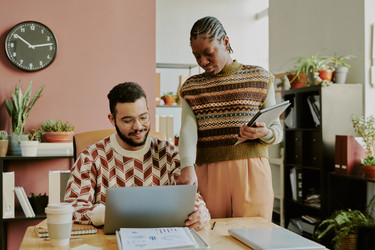 Similar image 22145320