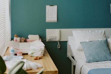 Similar image 22145719