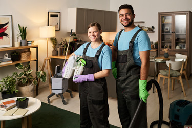 Similar image 22144545