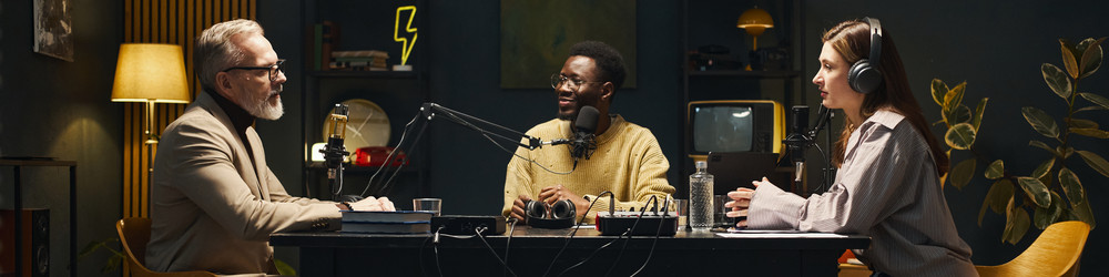 Similar image 22146909